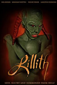 Lilith