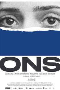 Ons