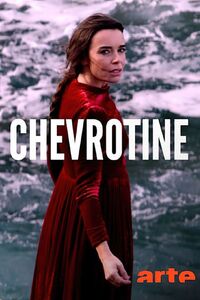 Chevrotine