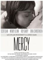 Mercy