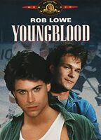 Youngblood