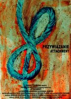 Przywiazanie