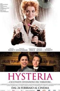 Hysteria