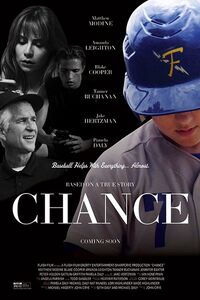 Chances