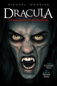 Dracula