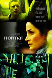 Normal