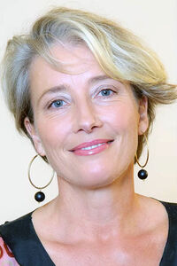 Emma Thompson