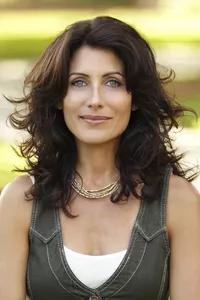 Lisa Edelstein