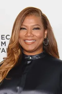 Queen Latifah