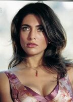 Caterina Murino