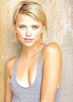 Riley Voelkel