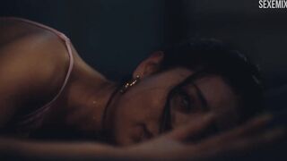 Il sesso infruttuoso di Alex Demi con Jacob Elordi - Euphoria