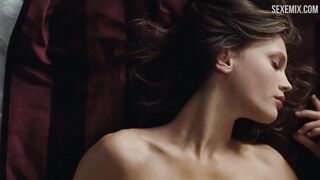 Marine Vacth seks sahnesi - Genç ve Güzel