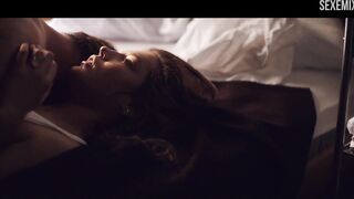 Racer and the Jailbird での Adele Exarchopoulos のセックス シーン