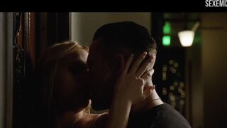 Sexy Scarlett Johansson Erotic Scene in Don Jon