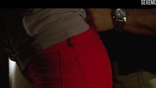 Sexy Scarlett Johansson Erotic Scene in Don Jon