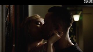 Sexy Scarlett Johansson Erotic Scene in Don Jon