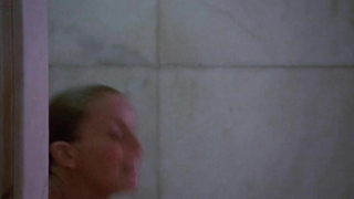 Bo Derek nudo, scena di sesso da Ghosts Cant Do It (1989)