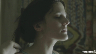 Phoebe Fox nuda - Life in Squares s01e01-03 (2015)