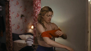 Greta Gerwig seksi - Lola Versus (2012)