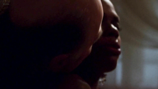 Gloria Lynne Henry desnuda - Phantasm 3 (1994)