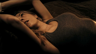 Celebridades desnudas »: Katheryn Winnick sexy - Choose (2010)