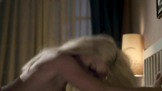 Famosas desnudas » Rebecca Blumhagen desnuda, Riley Steele desnuda - The Girl's Guide to Depravity s01e08 (2012)