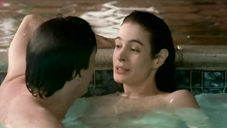 Celebridades desnudas » Sean Young desnudo - The Boost (1988)