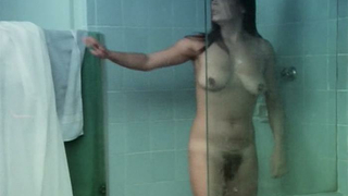 Célébrités nues » Soledad Miranda nue, Diana Lorys nue, Colette Giacobine nue - Les Cauchemars naissent la nuit (1970)