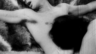 Famosos desnudos » Silvana Venturelli desnuda, Erika Remberg desnuda - The Lickerish Quartet (1970)