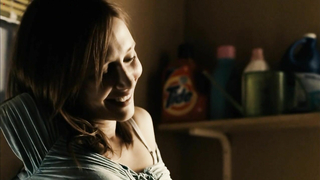 Célébrités nues » Vera Farmiga nue - Running Scared (2006)