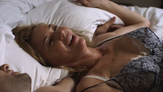 Celebridades desnudas » Connie Nielsen sexy, Sara Paxton sexy - All Relative (2014)