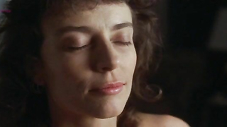 Çıplak ünlüler » Rachel Ward çıplak - After Dark My Sweet (1990)