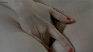 Nude celebs » Amira Casar nude - Anatomie de l’enfer (2004)