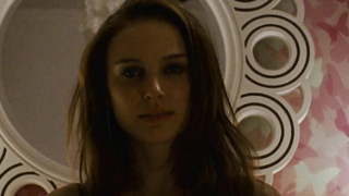 Famosas desnudas » Natalie Portman sexy, Mila Kunis sexy - Black Swan (2010)