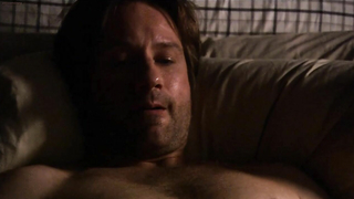 Nackte Promis » Laura Niles nackt – Californication s01e10 (2007)