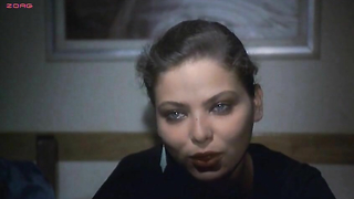 Célébrités nues » Ornella Muti nue - Eutanasia di un amore (1980)