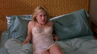 Célébrités nues » Patricia Arquette sexy - Flirting with Disaster (1996)