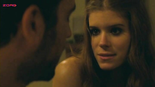 Nackte Promis » Kate Mara sexy – Happythankyoumoreplease (2010)