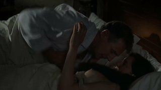 Célébrités nues » Laura Linney nue, Julianne Nicholson nue - Kinsey (2004)