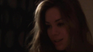 Nackte Promis » Roxanne McKee nackt, Fiona Button nackt – Lip Service s01-02 (2012)