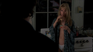 Célébrités nues » Rosanna Arquette sexy - New York Stories (1989)