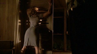 Çıplak ünlüler » Elisabeth Shue seksi - Palmetto (1998)