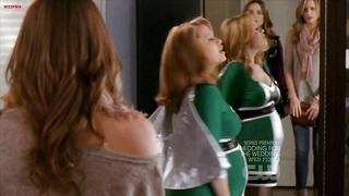 Çıplak ünlüler » Sophia Bush seksi - One Tree Hill s08e14 (2011)