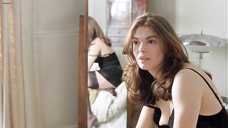 Çıplak ünlüler » Jeanne Tripplehorn çıplak - Sliding Doors (1998)