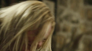 Nackte Promis » Kate Bosworth sexy – Straw Dogs (2011)