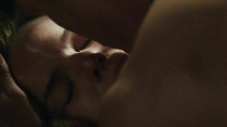 Çıplak ünlüler » Kate Bosworth seksi - Straw Dogs (2011)