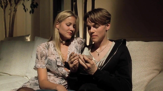 Nude celebs » Brittany Daniel sexy, Akiko Ashley nude - The Basketball Diaries (1995)