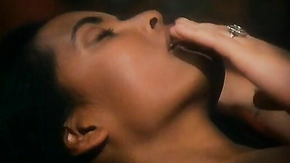 Nude celebs » Lili Carati nude, Laura Gemser nude, Annie Belle nude - The Alcove (1984)