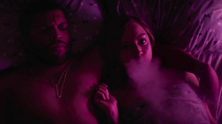 Célébrités nues » Aubrey Plaza sexy - Ingrid Goes West (2017)